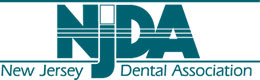 Dr. Danner is a member of the New Jersey Dental Association